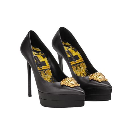 sale versace shoes|versace shoes women on sale.